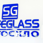 Автоскло від виробника SafeGlass