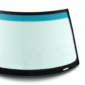 Лобовое стекло БМВ 3 Е36 Заднее Боковое Ветровое стекло