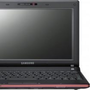 Продам нетбук Samsung N148P черный. 