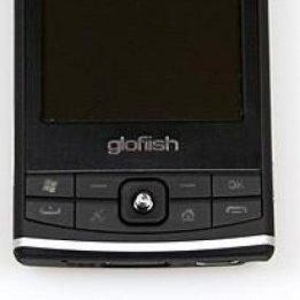Продам Коммуникатор E-Ten Glofiish Х650 GPS