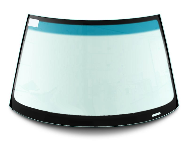 Лобовое стекло БМВ 5 Е39 Заднее Боковое Ветровое стекло