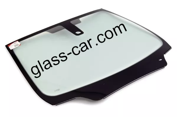 Лобовое стекло ветровое Chevrolet Cruze Шевроле Крузе Автостекло 