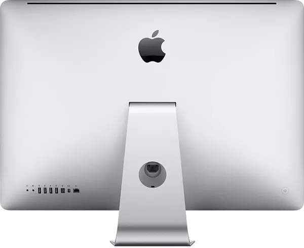 Продажа техники Apple 4
