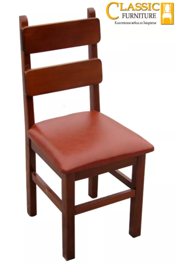 Деревянные стулья купить 2